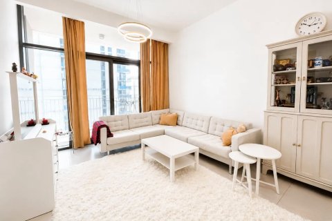 Korter asukohaga Dubai, AÜE: 2 magamistoaga, 87 m² Nr 758452