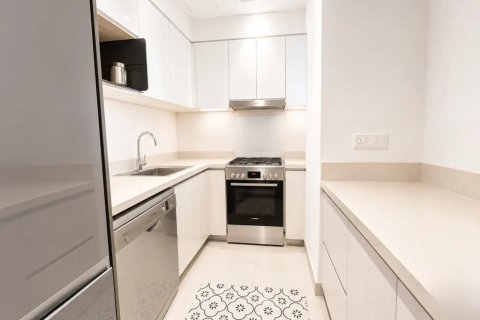 Apartament de vânzare în Dubai, EAU 2 dormitoare, 87 mp. №758452 - poză 6