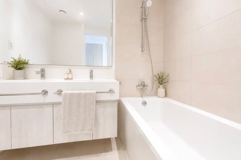 Apartament de vânzare în Dubai, EAU 2 dormitoare, 87 mp. №758452 - poză 8