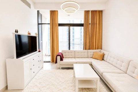 Apartament de vânzare în Dubai, EAU 2 dormitoare, 87 mp. №758452 - poză 2