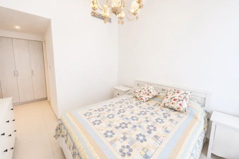Apartament de vânzare în Dubai, EAU 2 dormitoare, 87 mp. №758452 - poză 7
