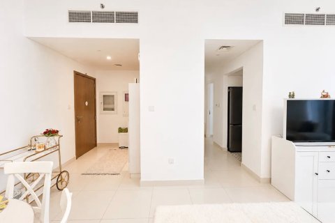 Apartament de vânzare în Dubai, EAU 2 dormitoare, 87 mp. №758452 - poză 5