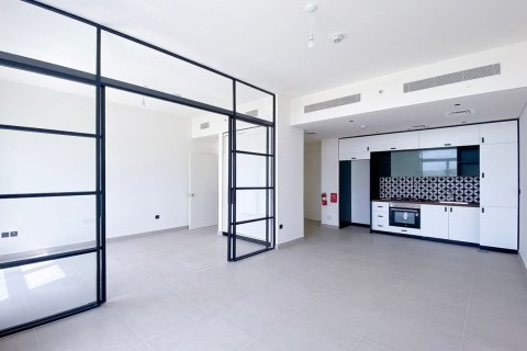 Διαμέρισμα σε Dubai, ΗΑΕ 2 υπνοδωμάτια, 67 τ.μ. Αρ. 758451 - φωτογραφία 2