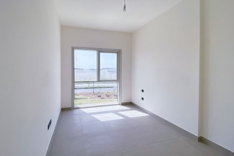 Διαμέρισμα σε Dubai, ΗΑΕ 2 υπνοδωμάτια, 67 τ.μ. Αρ. 758451 - φωτογραφία 9