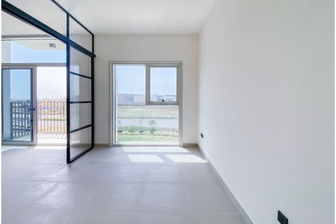 Διαμέρισμα σε Dubai, ΗΑΕ 2 υπνοδωμάτια, 67 τ.μ. Αρ. 758451 - φωτογραφία 7