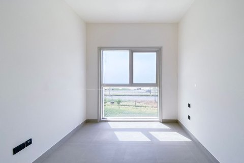 Διαμέρισμα σε Dubai, ΗΑΕ 2 υπνοδωμάτια, 67 τ.μ. Αρ. 758451 - φωτογραφία 8