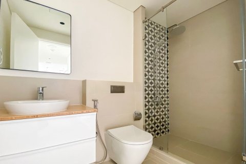 Διαμέρισμα σε Dubai, ΗΑΕ 2 υπνοδωμάτια, 67 τ.μ. Αρ. 758451 - φωτογραφία 11
