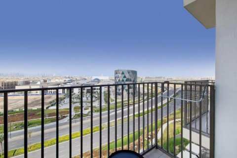 Διαμέρισμα σε Dubai, ΗΑΕ 2 υπνοδωμάτια, 67 τ.μ. Αρ. 758451 - φωτογραφία 13
