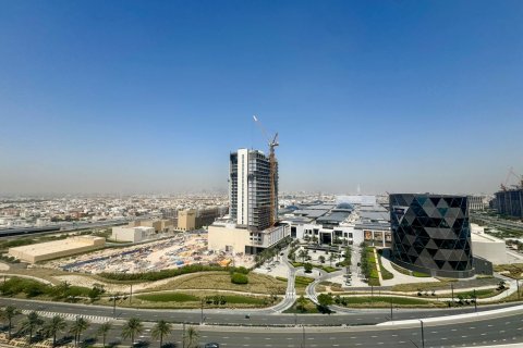 Διαμέρισμα σε Dubai, ΗΑΕ 2 υπνοδωμάτια, 67 τ.μ. Αρ. 758451 - φωτογραφία 14