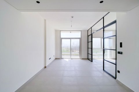 Διαμέρισμα σε Dubai, ΗΑΕ 2 υπνοδωμάτια, 67 τ.μ. Αρ. 758451 - φωτογραφία 4