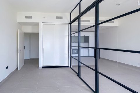 Διαμέρισμα σε Dubai, ΗΑΕ 2 υπνοδωμάτια, 67 τ.μ. Αρ. 758451 - φωτογραφία 5