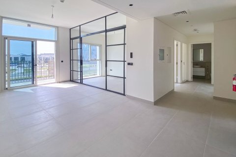 Διαμέρισμα σε Dubai, ΗΑΕ 2 υπνοδωμάτια, 67 τ.μ. Αρ. 758451