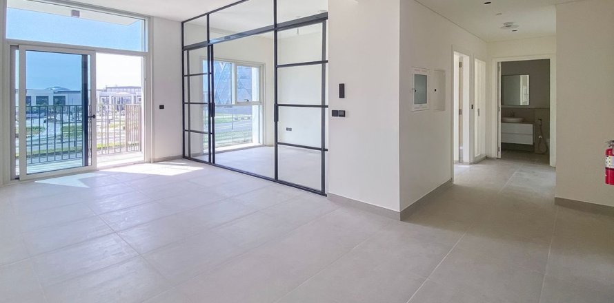 Διαμέρισμα σε Dubai, ΗΑΕ 2 υπνοδωμάτια, 67 τ.μ. Αρ. 758451