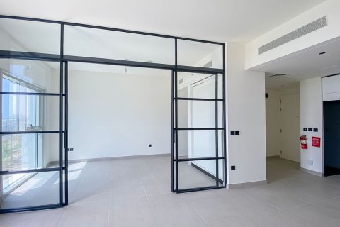 Διαμέρισμα σε Dubai, ΗΑΕ 2 υπνοδωμάτια, 67 τ.μ. Αρ. 758451 - φωτογραφία 6