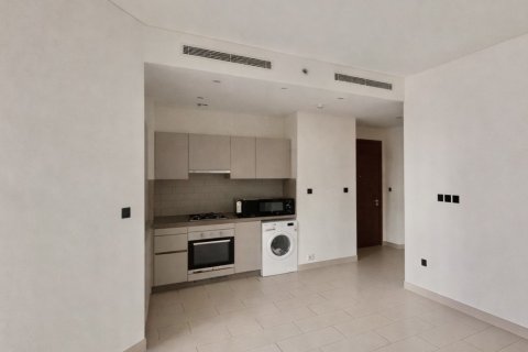 Apartment til salg i Dubai, UAE 2 soveværelser, 86 kvm № 758456 - foto 9