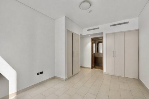 Apartment til salg i Dubai, UAE 2 soveværelser, 86 kvm № 758456 - foto 7