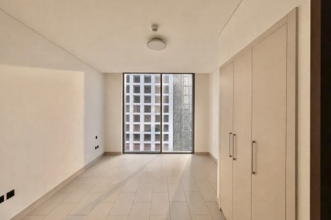 Apartment til salg i Dubai, UAE 2 soveværelser, 86 kvm № 758456 - foto 3