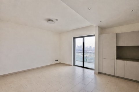 Apartment til salg i Dubai, UAE 2 soveværelser, 86 kvm № 758456 - foto 6