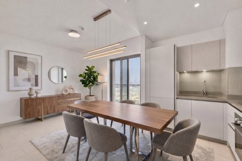 Apartment til salg i Dubai, UAE 2 soveværelser, 86 kvm № 758456 - foto 2