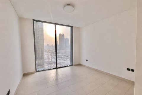 Apartment til salg i Dubai, UAE 2 soveværelser, 86 kvm № 758456 - foto 4