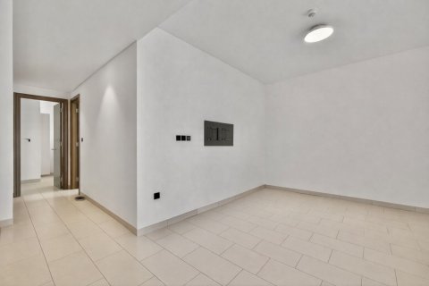 Apartment til salg i Dubai, UAE 2 soveværelser, 86 kvm № 758456 - foto 8