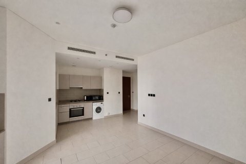 Apartment til salg i Dubai, UAE 2 soveværelser, 86 kvm № 758456 - foto 5