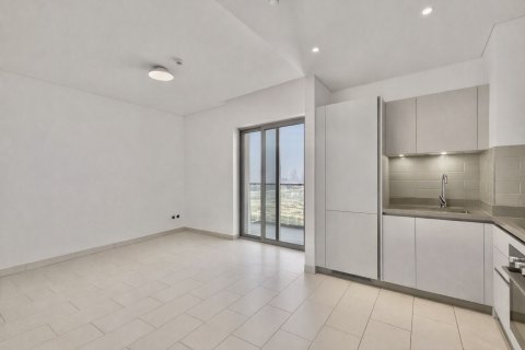 Apartment til salg i Dubai, UAE 2 soveværelser, 86 kvm № 758456 - foto 1