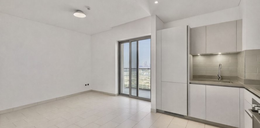Apartment i Dubai, UAE 2 soveværelser, 86 kvm № 758456