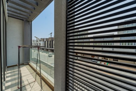 Townhouse in Dubai, UAE 4 bedrooms, 201 sq.m. № 758455 - photo 15