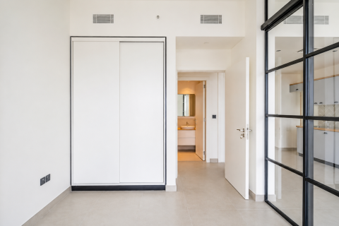 Apartman u gradu Dubai, UAE 1 spavaća soba, 45 m2 Br. 758454 - Slika 7