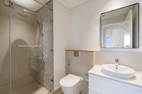 Apartman u gradu Dubai, UAE 1 spavaća soba, 45 m2 Br. 758454 - Slika 9