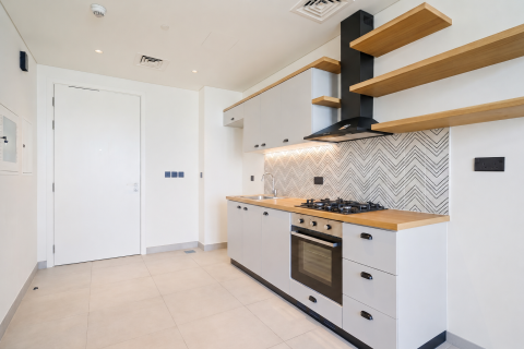 Apartman u gradu Dubai, UAE 1 spavaća soba, 45 m2 Br. 758454 - Slika 3