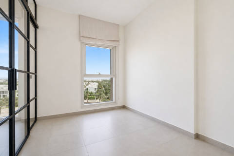 Apartman u gradu Dubai, UAE 1 spavaća soba, 45 m2 Br. 758454 - Slika 6