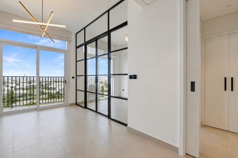 Apartman u gradu Dubai, UAE 1 spavaća soba, 45 m2 Br. 758454 - Slika 2
