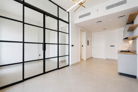 Διαμέρισμα σε Dubai, ΗΑΕ 1 υπνοδωμάτιο, 45 τ.μ. Αρ. 758454