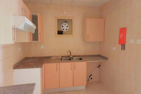 דירה למכירה ב Yasmin Village, Ras Al Khaimah, איחוד האמירויות  2 חדרי שינה, 276 מ"ר, מספר 730668 - תמונה 15