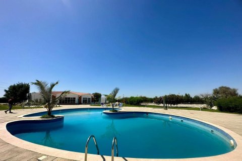 דירה למכירה ב Yasmin Village, Ras Al Khaimah, איחוד האמירויות  2 חדרי שינה, 276 מ"ר, מספר 730668 - תמונה 24