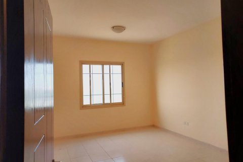 דירה למכירה ב Yasmin Village, Ras Al Khaimah, איחוד האמירויות  2 חדרי שינה, 276 מ"ר, מספר 730668 - תמונה 11