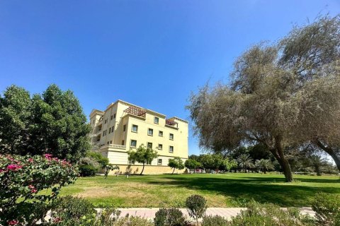 דירה למכירה ב Yasmin Village, Ras Al Khaimah, איחוד האמירויות  2 חדרי שינה, 276 מ"ר, מספר 730668 - תמונה 21