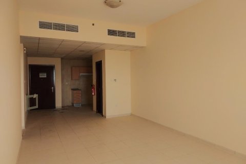 דירה למכירה ב Yasmin Village, Ras Al Khaimah, איחוד האמירויות  2 חדרי שינה, 276 מ"ר, מספר 730668 - תמונה 16