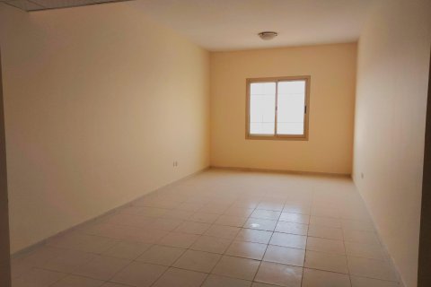 דירה למכירה ב Yasmin Village, Ras Al Khaimah, איחוד האמירויות  2 חדרי שינה, 276 מ"ר, מספר 730668 - תמונה 10