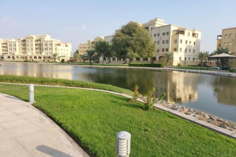דירה למכירה ב Yasmin Village, Ras Al Khaimah, איחוד האמירויות  2 חדרי שינה, 276 מ"ר, מספר 730668 - תמונה 2