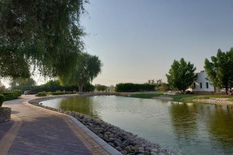דירה למכירה ב Yasmin Village, Ras Al Khaimah, איחוד האמירויות  2 חדרי שינה, 276 מ"ר, מספר 730668 - תמונה 6