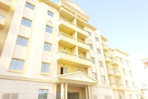 דירה למכירה ב Yasmin Village, Ras Al Khaimah, איחוד האמירויות  2 חדרי שינה, 276 מ"ר, מספר 730668 - תמונה 5