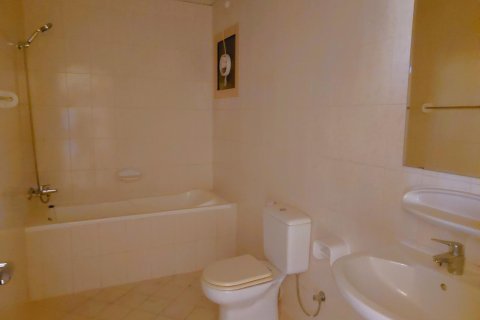 דירה למכירה ב Yasmin Village, Ras Al Khaimah, איחוד האמירויות  2 חדרי שינה, 276 מ"ר, מספר 730668 - תמונה 13