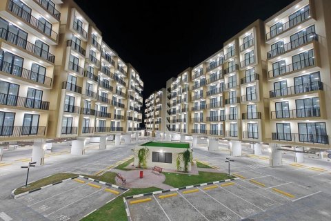 آپارتمان برای فروش در  Al Hamra Village، Ras Al Khaimah، امارات متحده عربی  46 متر مربع ، شماره 730670 - تصویر 22