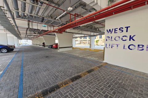 آپارتمان برای فروش در  Al Hamra Village، Ras Al Khaimah، امارات متحده عربی  46 متر مربع ، شماره 730670 - تصویر 17