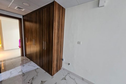 آپارتمان برای فروش در  Al Hamra Village، Ras Al Khaimah، امارات متحده عربی  46 متر مربع ، شماره 730670 - تصویر 12