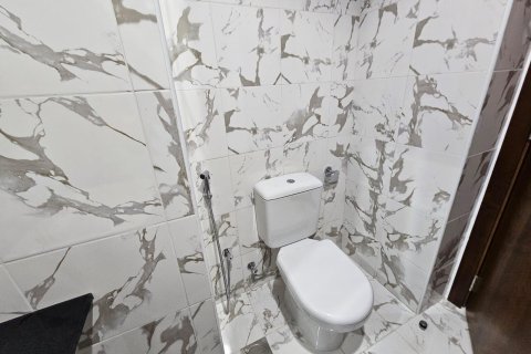 آپارتمان برای فروش در  Al Hamra Village، Ras Al Khaimah، امارات متحده عربی  46 متر مربع ، شماره 730670 - تصویر 15