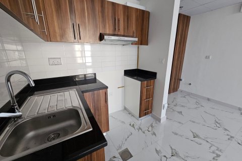 آپارتمان برای فروش در  Al Hamra Village، Ras Al Khaimah، امارات متحده عربی  46 متر مربع ، شماره 730670 - تصویر 13